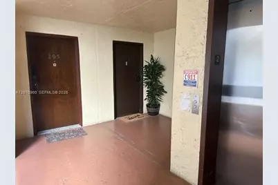 8860 SW 123rd Ct #K205, Miami, FL 33186 - Photo 17