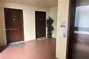 8860 SW 123rd Ct, Miami, FL 33186 - Photo 17