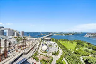 1040 Biscayne Blvd, Miami, FL 33132 - Photo 75