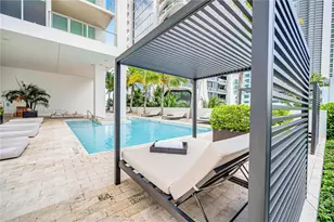 1040 Biscayne Blvd, Miami, FL 33132 - Photo 59