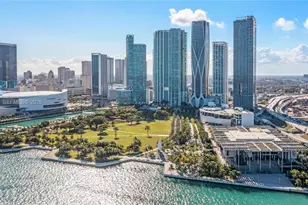1040 Biscayne Blvd, Miami, FL 33132 - Photo 77