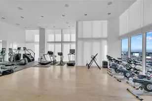1040 Biscayne Blvd, Miami, FL 33132 - Photo 43