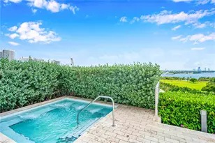 1040 Biscayne Blvd, Miami, FL 33132 - Photo 61
