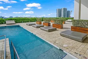 1040 Biscayne Blvd, Miami, FL 33132 - Photo 53