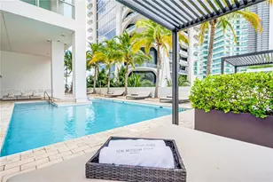 1040 Biscayne Blvd, Miami, FL 33132 - Photo 57
