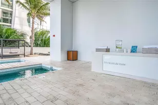 1040 Biscayne Blvd, Miami, FL 33132 - Photo 51