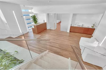 1040 Biscayne Blvd #2603, Miami, FL 33132 - Photo 67