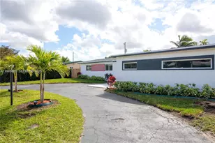 9310 SW 57th Terrace, Miami, FL 33173 - Photo 11