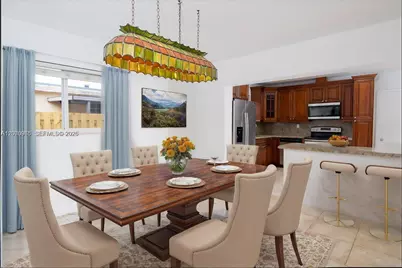 9310 SW 57th Ter, Miami, FL 33173 - Photo 3