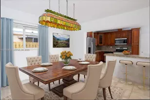 9310 SW 57th Terrace, Miami, FL 33173 - Photo 3