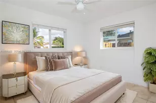 9310 SW 57th Terrace, Miami, FL 33173 - Photo 5