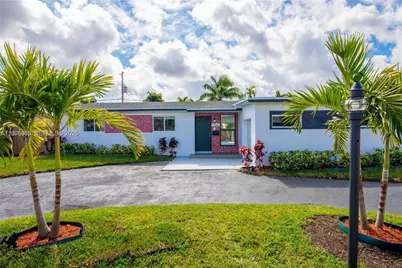 9310 SW 57th Ter, Miami, FL 33173 - Photo 1