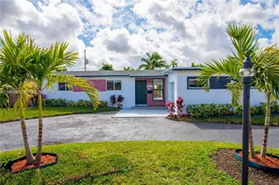 9310 SW 57th Terrace, Miami, FL 33173 - Photo 1