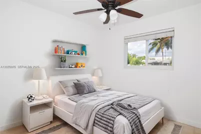 9310 SW 57th Ter, Miami, FL 33173 - Photo 9