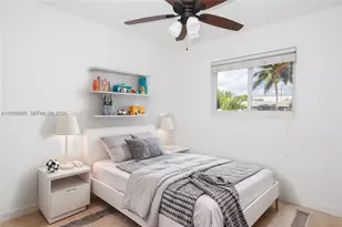 9310 SW 57th Terrace, Miami, FL 33173 - Photo 9