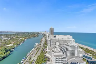 4401 Collins Ave, Miami Beach, FL 33140 - Photo 43