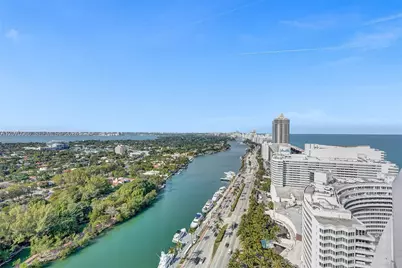 4401 Collins Ave #2915, Miami Beach, FL 33140 - Photo 51