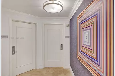 4401 Collins Ave #2915, Miami Beach, FL 33140 - Photo 53