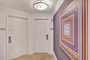 4401 Collins Ave, Miami Beach, FL 33140 - Photo 53