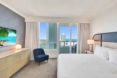 4401 Collins Ave #2915, Miami Beach, FL 33140 - Photo 25