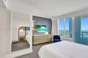 4401 Collins Ave, Miami Beach, FL 33140 - Photo 27