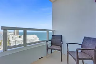4401 Collins Ave, Miami Beach, FL 33140 - Photo 3