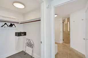 4401 Collins Ave, Miami Beach, FL 33140 - Photo 37