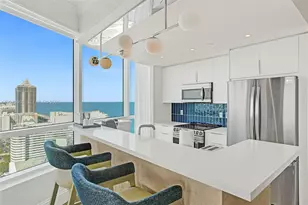 4401 Collins Ave, Miami Beach, FL 33140 - Photo 21