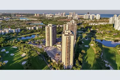 20347 W Country Club Dr #TH15, Aventura, FL 33180 - Photo 25