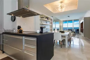 18201 Collins Ave, Sunny Isles Beach, FL 33160 - Photo 11