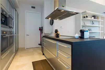 18201 Collins Ave #4208, Sunny Isles Beach, FL 33160 - Photo 9