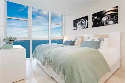 18201 Collins Ave #4208, Sunny Isles Beach, FL 33160 - Photo 15