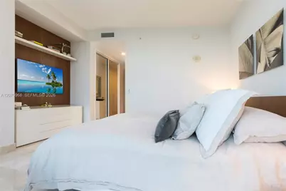 18201 Collins Ave #4208, Sunny Isles Beach, FL 33160 - Photo 21