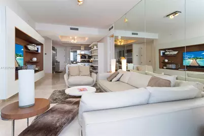 18201 Collins Ave #4208, Sunny Isles Beach, FL 33160 - Photo 7