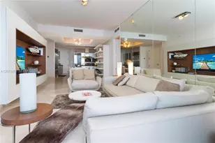 18201 Collins Ave, Sunny Isles Beach, FL 33160 - Photo 7