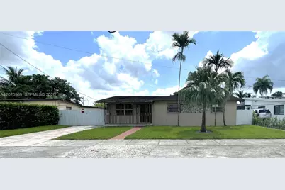 5715 SW 112th Ct, Miami, FL 33173 - Photo 1