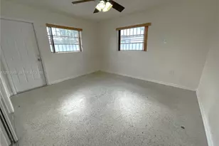 5715 SW 112th Ct, Miami, FL 33173 - Photo 7