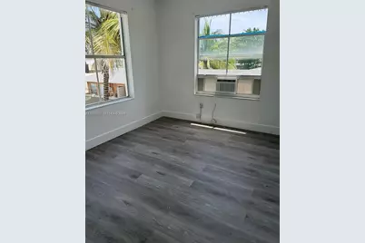 1236 NW 28th St #1, Miami, FL 33142 - Photo 9