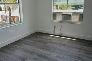 1236 NW 28th St, Miami, FL 33142 - Photo 9