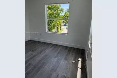 1236 NW 28th St #1, Miami, FL 33142 - Photo 11