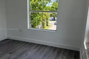 1236 NW 28th St, Miami, FL 33142 - Photo 11
