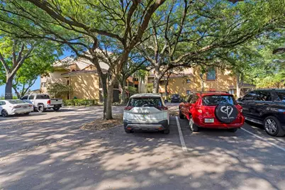 15545 N Miami Lakeway N #106, Miami Lakes, FL 33014 - Photo 27