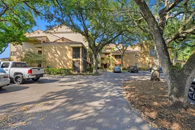 15545 N Miami Lakeway N #106, Miami Lakes, FL 33014 - Photo 29