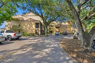 15545 N Miami Lakeway N, Miami Lakes, FL 33014 - Photo 29