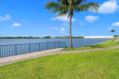15545 N Miami Lakeway N #106, Miami Lakes, FL 33014 - Photo 19