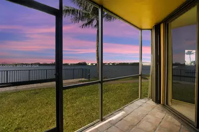 15545 N Miami Lakeway N #106, Miami Lakes, FL 33014 - Photo 1