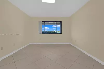 15545 N Miami Lakeway N #106, Miami Lakes, FL 33014 - Photo 11