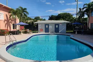 5950 NE 18th Ave, Fort Lauderdale, FL 33334 - Photo 13