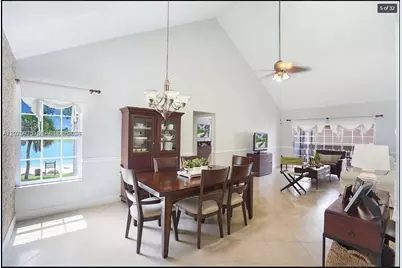 10521 Mahogany Key Cir #207, Miami, FL 33196 - Photo 5