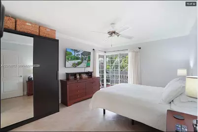 10521 Mahogany Key Cir #207, Miami, FL 33196 - Photo 15
